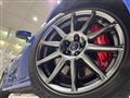 2017 Subaru BRZ