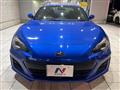 2017 Subaru BRZ