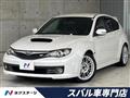 2009 Subaru Impreza