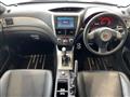 2009 Subaru Impreza