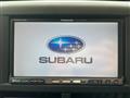 2009 Subaru Impreza