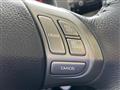 2009 Subaru Impreza