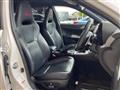 2009 Subaru Impreza
