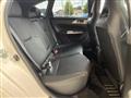 2009 Subaru Impreza