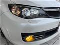 2009 Subaru Impreza