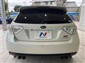 2009 Subaru Impreza