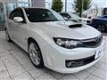 2009 Subaru Impreza