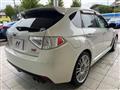 2009 Subaru Impreza