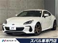 2021 Subaru BRZ