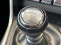 2021 Subaru BRZ