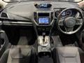 2018 Subaru Impreza