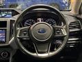 2018 Subaru Impreza