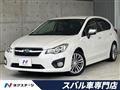 2014 Subaru Impreza