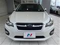 2014 Subaru Impreza