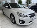 2014 Subaru Impreza