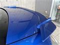 2016 Subaru BRZ