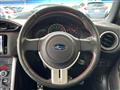 2016 Subaru BRZ