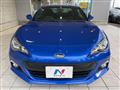 2016 Subaru BRZ