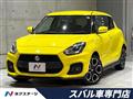 2017 Suzuki Swift