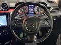 2017 Suzuki Swift
