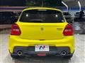 2017 Suzuki Swift
