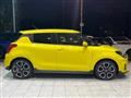 2017 Suzuki Swift