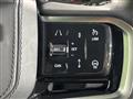 2023 Land Rover Land Rover Others