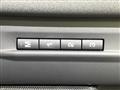 2023 Land Rover Land Rover Others