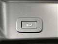2023 Land Rover Land Rover Others