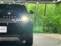 2023 Land Rover Land Rover Others