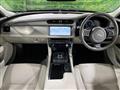 2016 Jaguar XF