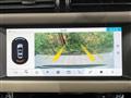 2016 Jaguar XF