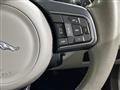 2016 Jaguar XF