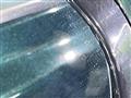 2016 Jaguar XF