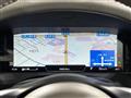2016 Jaguar XF