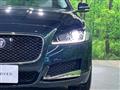 2016 Jaguar XF