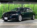 2016 Jaguar XF