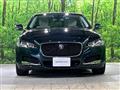2016 Jaguar XF