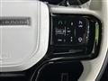2023 Land Rover Range Rover Sport