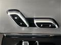 2023 Land Rover Range Rover Sport