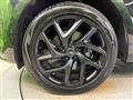 2023 Land Rover Range Rover Sport