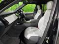 2023 Land Rover Range Rover Sport