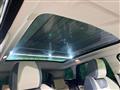 2018 Land Rover Land Rover Others