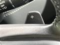 2018 Land Rover Land Rover Others