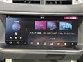 2018 Land Rover Land Rover Others