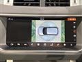 2018 Land Rover Land Rover Others