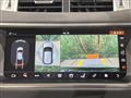 2018 Land Rover Land Rover Others
