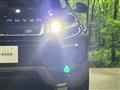 2018 Land Rover Land Rover Others