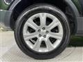 2018 Land Rover Land Rover Others
