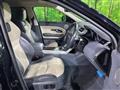 2018 Land Rover Land Rover Others